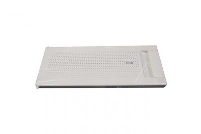 Porte de freezer complete reference : 2251651945