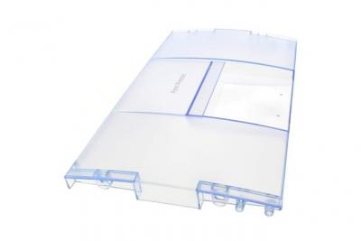 Portillon congelateur, 4312611200 pour Congelateur Beko