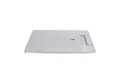 Portillon evaporateur R&eacute;frig&eacute;rateur cong&eacute;lateur (063308 ARISTON HOTPOINT SCHOLTES INDESIT)
