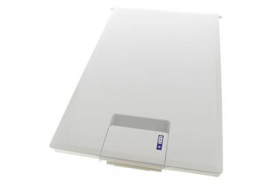 Portillon freezer 472x274 9877630 pour Refrigerateur Liebherr
