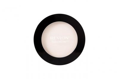 Revlon Poudre compacte Colorstay 8,4 gr 850 Moyen Profond