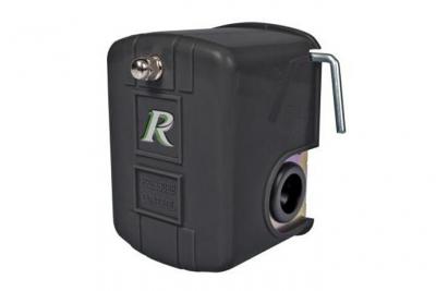 Pressostat securite manque d eau, prspresme PRSPRESME