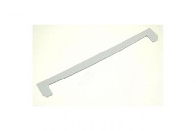 Profil Avant Clayette Pour Refrigerateur Beko