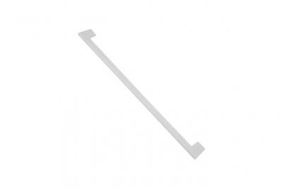 Profil avant pour refrigerateur faure - 2962724