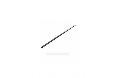 Profile clayette pour refrigerateur whirlpool - 480132101168