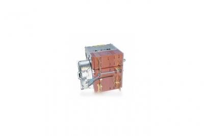 Programmateur 514074 pour seche linge brandt - 2853881