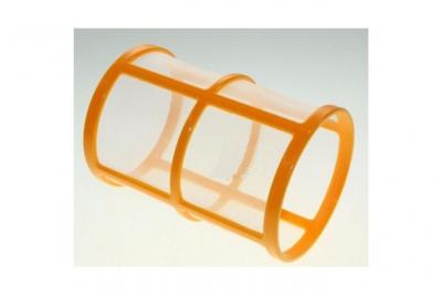 Protection pour hepa pour aspirateur tornado - 5219240