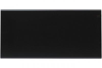 Radiateur &eacute;lectrique 800W 373x736 cm ADAX Neo NP 208 KDT Noir