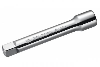 Facom - Fcm206 - Rallonge 1/2"""" - 52,5 Mm