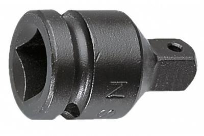 Facom NS.230A Reducteur Impact 1/2' - 1/2' A 1/2'
