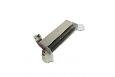 Resistance assemblee pour seche linge beko - 2964473