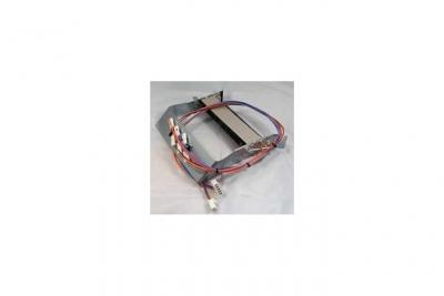 Resistance avec thermostat pour seche-linge ariston - 5398648
