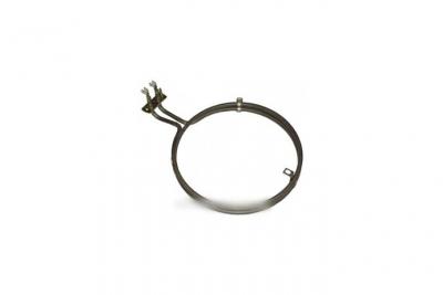 Resistance Circulaire 2200w Pour Four Neff