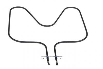Resistance De Sole 1000 W Pour Four Electrolux - 357063501
