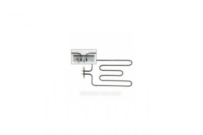 Resistance de sole 1670w-240v (1530w) pour four rosieres - 2304612