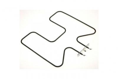 Resistance de sole pour four airlux - 5023872