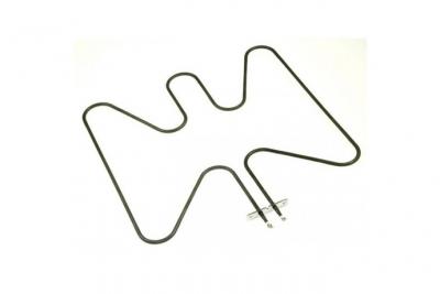 Resistance de sole pour four smeg - 8870683