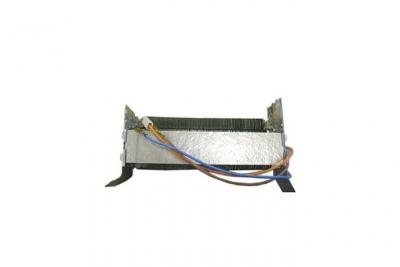 Resistance pour seche linge indesit - 2964921
