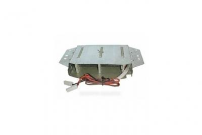 THOMSON - RESISTANCE SL 1200W+1000W 230V+ 2 THERMOSTATS pour s&egrave;che linge THOMSON