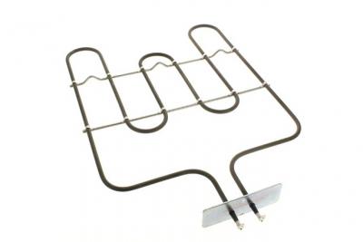 R&eacute;sistance sole 1530w, 44002687 pour Four Rosieres