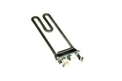 Resistance+sonde pour lave linge candy