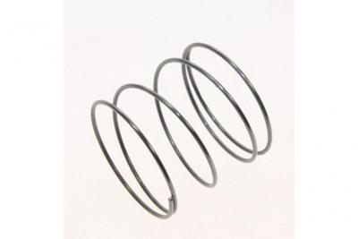 Ressort disque bouton pour table de cuisson indesit - 7814721