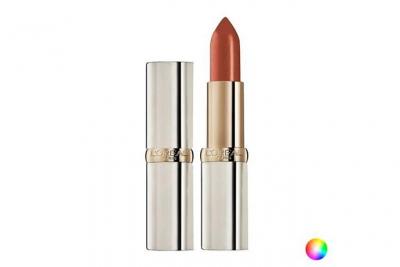 L'Or&eacute;al Paris Rouge &agrave; L&egrave;vres Color Riche 3.6 gr 345 Cristal Cerise