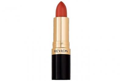 Revlon Rouge &agrave; L&egrave;vres Super Brillant 3.7 gr 450 Grentlemen pr&eacute;f&egrave;rent