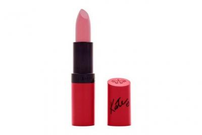 Rouge &agrave; l&egrave;vres lasting finish matte by kate moss rimmel london