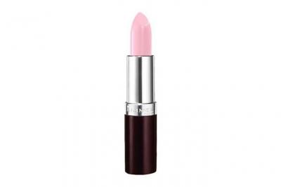 RIMMEL Lasting Finish Intense Rouge &agrave; l&egrave;vre - 006 Pink Blush