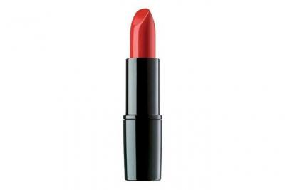 Artdeco Perfect Color Rouge &agrave; L&egrave;vres 4 gr 803 Vraiment l'amour