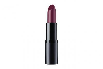 Artdeco Perfect Color Rouge &agrave; L&egrave;vres 4 gr 130 valentines ch&eacute;rie