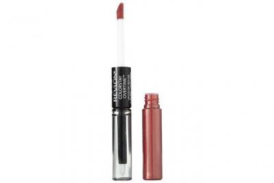 Revlon ColorStay Overtime Rouge &agrave; L&egrave;vres 2 ml 10 cerises non-stop