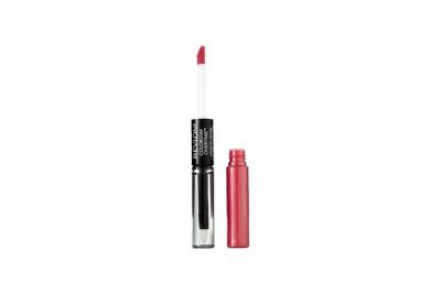 Revlon ColorStay Overtime Rouge &agrave; L&egrave;vres 2 ml 20 Constamment Corail