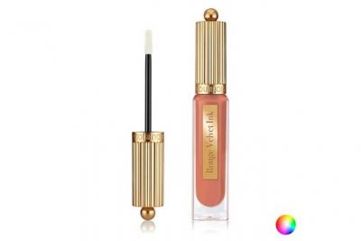 Bourjois Paris Rouge &agrave; l&egrave;vres liquide Velvet Ink 3,5 ml 14 Utaupie