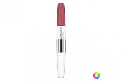 Maybelline - Rouge &agrave; l&egrave;vres Super Stay 24 H No. .195 Raspberry 5 ml