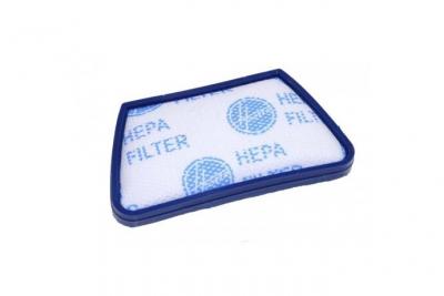 Filtre Hepa pr&eacute;-moteur Mistral S112 pour Aspirateur Hoover 35601237