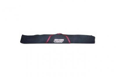 Sac de rangement l. 165 cm pour presse &eacute;tai extensible - 93049 Piher