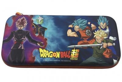 Housse Blade Dragon Ball Super pour Nintendo Switch 