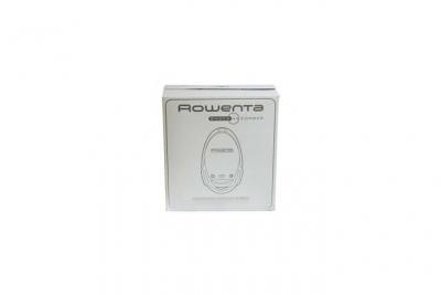 Sacs microfibre (x5) pour aspirateur rowenta
