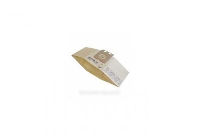 Sacs (x5) + pre-filtre backuum pour aspirateur nilfisk advance