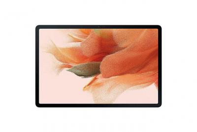 SAMSUNG GALAXY TAB S7 FE 64GB WIFI GRE 