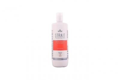 Schwarzkopf Professional Straight Therapy Neutralizing Milk 1000 ml