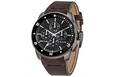 Montre Homme Sector R3271903002