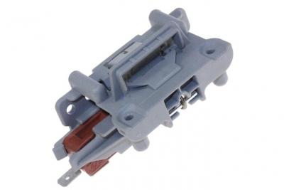 S&eacute;curit&eacute; de porte - Lave-vaisselle - ARISTON HOTPOINT, INDESIT, SCHOLTES