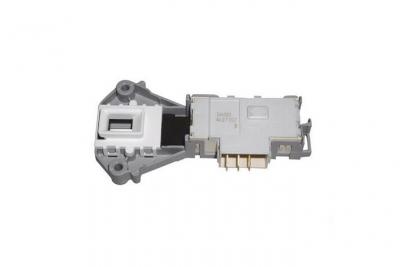 Securite de porte (verrou)  pour Lave-linge LG