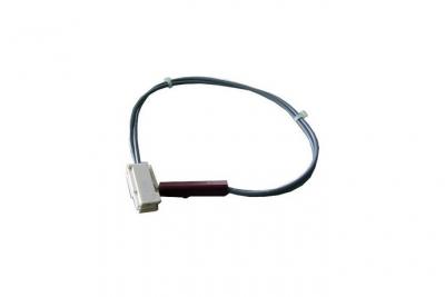 Securite thermique pour refrigerateur Bosch 00615792