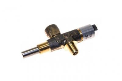 S&eacute;curit&eacute; compl&egrave;te thermocouple (293165601) R&eacute;frig&eacute;rateur, cong&eacute;lateur Dometic
