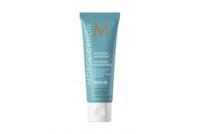 Moroccanoil Elixir De R&eacute;paration , 75 Ml (Lot 1)