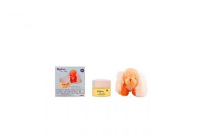 Kaloo Les Amis Eau De Senteur Vaporisateur 50ml Coffret 2 Produits